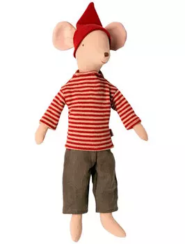 Игрушка MAILEG