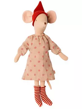 Игрушка MAILEG