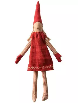 Игрушка MAILEG