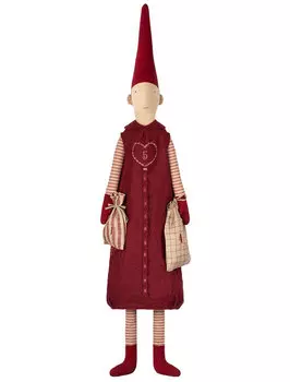 Игрушка MAILEG