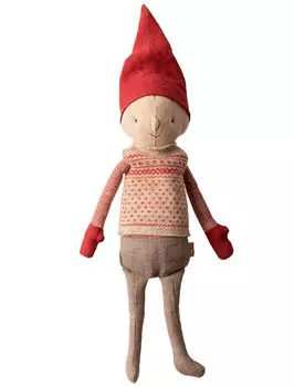 Игрушка MAILEG