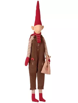 Игрушка MAILEG