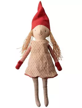 Игрушка MAILEG