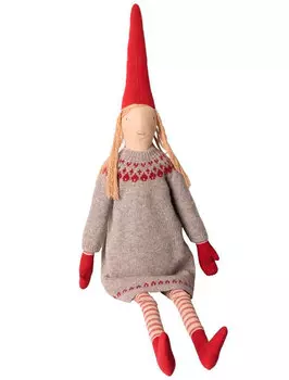 Игрушка MAILEG