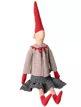 Игрушка MAILEG