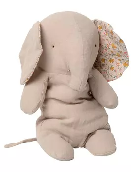 Игрушка MAILEG