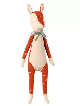 Игрушка MAILEG