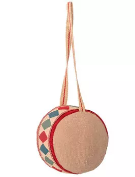 Игрушка MAILEG