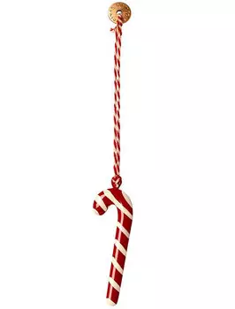 Игрушка MAILEG