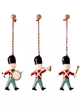 Игрушка MAILEG