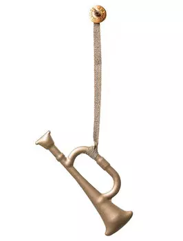 Игрушка MAILEG