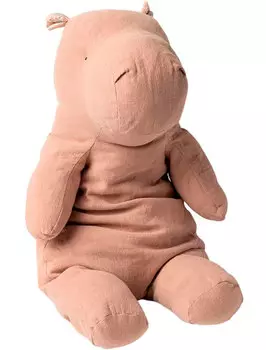 Игрушка MAILEG