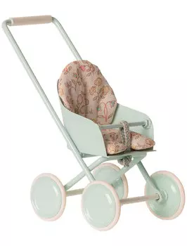 Игрушка MAILEG