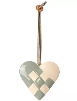 Игрушка MAILEG