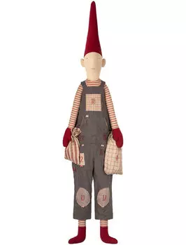 Игрушка MAILEG