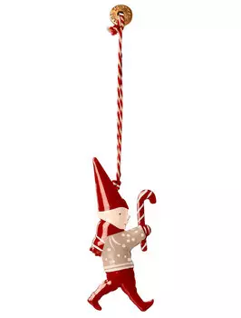 Игрушка MAILEG