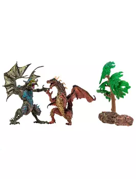 Игрушка Masai Mara