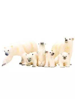 Игрушка Masai Mara