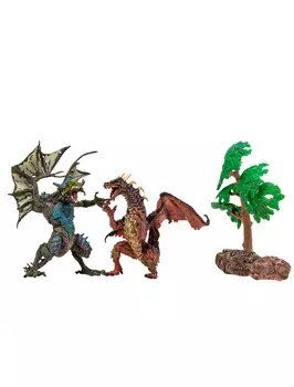 Игрушка Masai Mara