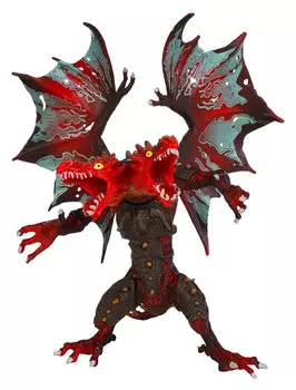 Игрушка Masai Mara