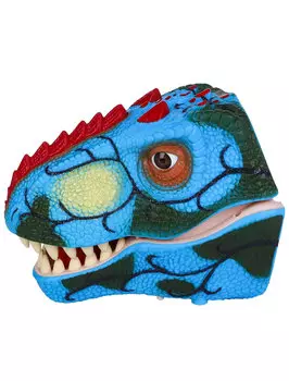 Игрушка Masai Mara