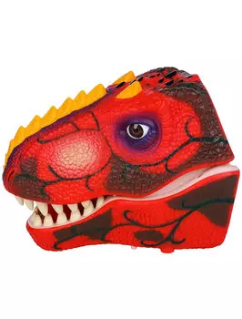 Игрушка Masai Mara