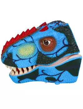 Игрушка Masai Mara