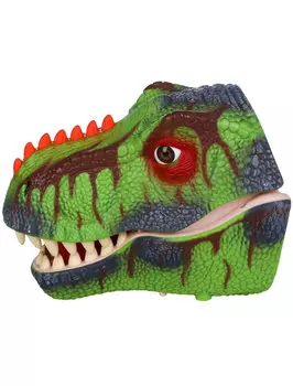 Игрушка Masai Mara