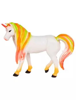 Игрушка Masai Mara