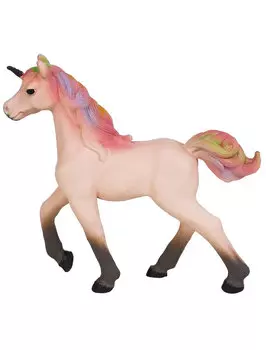 Игрушка Masai Mara