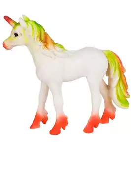 Игрушка Masai Mara