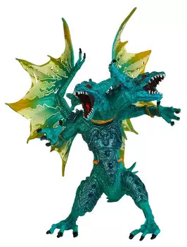 Игрушка Masai Mara