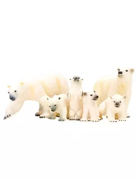 Игрушка Masai Mara