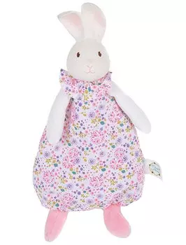 Игрушка Meiya and Alvin