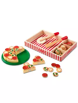 Игрушка MELISSA &amp; DOUG