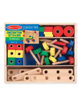 Игрушка MELISSA &amp; DOUG