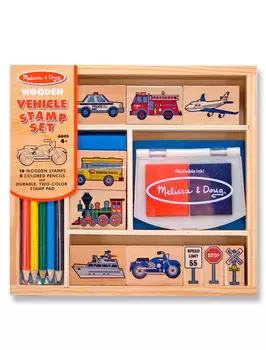 Игрушка MELISSA &amp; DOUG