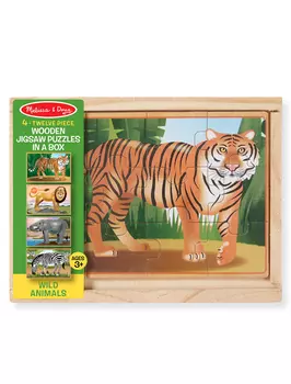 Игрушка MELISSA &amp; DOUG