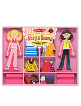 Игрушка MELISSA &amp; DOUG