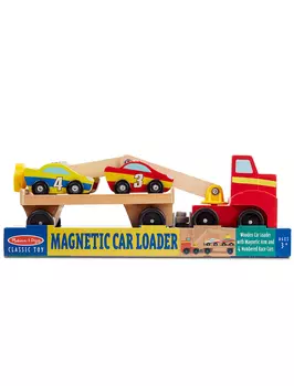 Игрушка MELISSA &amp; DOUG