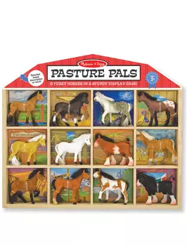 Игрушка MELISSA &amp; DOUG