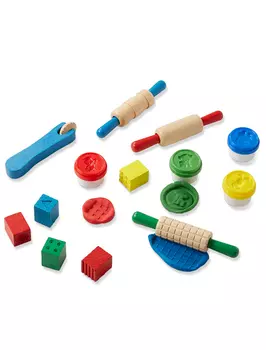 Игрушка MELISSA &amp; DOUG