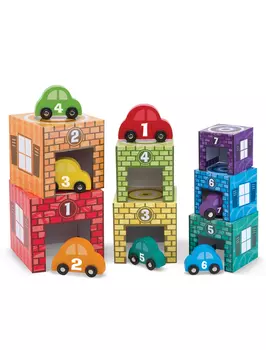 Игрушка MELISSA &amp; DOUG