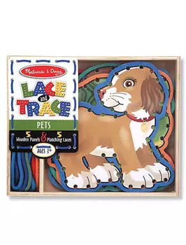 Игрушка MELISSA &amp; DOUG