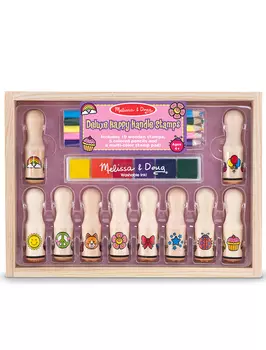 Игрушка MELISSA &amp; DOUG