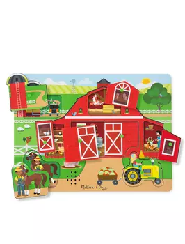 Игрушка MELISSA &amp; DOUG