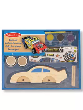 Игрушка MELISSA &amp; DOUG