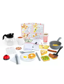 Игрушка MELISSA &amp; DOUG