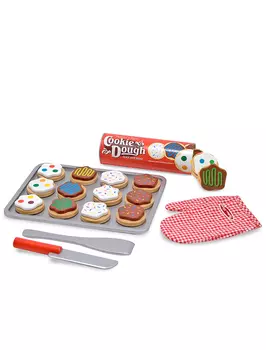 Игрушка MELISSA &amp; DOUG