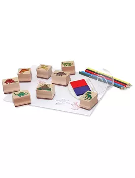Игрушка MELISSA &amp; DOUG